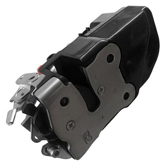 SKP® - Front Passenger Side Door Lock Actuator