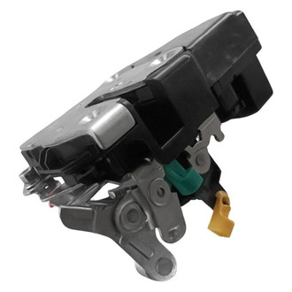 SKP® - Front Driver Side Door Lock Actuator