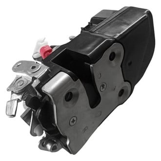 SKP® - Front Passenger Side Door Lock Actuator
