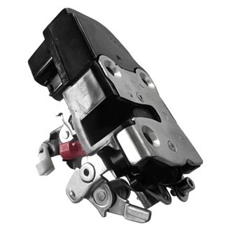 SKP® - Front Passenger Side Door Lock Actuator