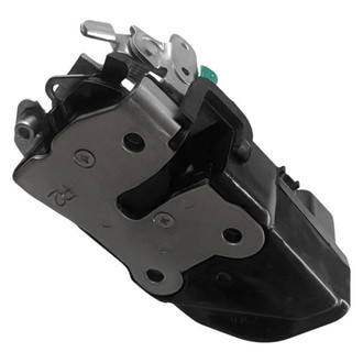 SKP® - Front Passenger Side Door Lock Actuator