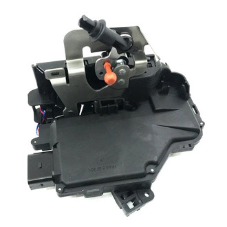 SKP® - Door Latch Assembly