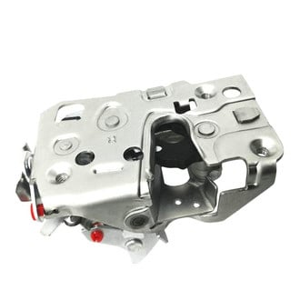 SKP® - Door Latch Assembly