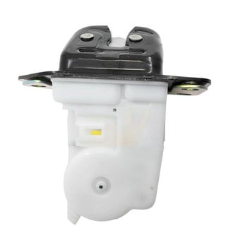 SKP® - Liftgate Lock Actuator