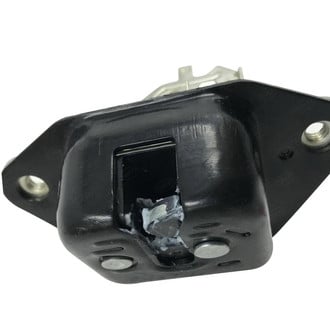 SKP® - Trunk Lock Actuator Motor