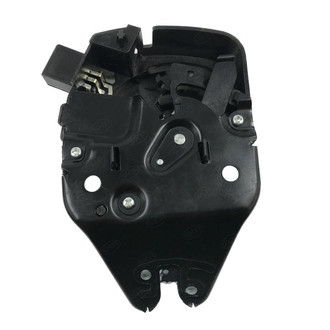 SKP® - Liftgate Latch