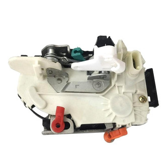 SKP® - Door Latch Assembly
