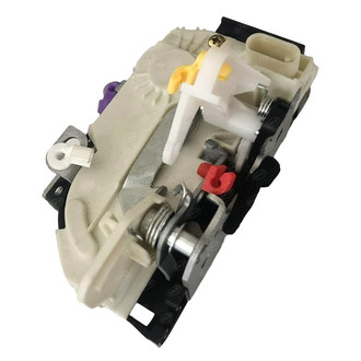 SKP® - Door Latch Assembly