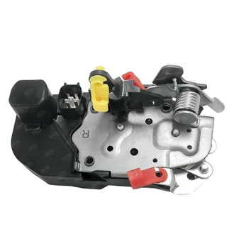 SKP® - Door Latch Assembly
