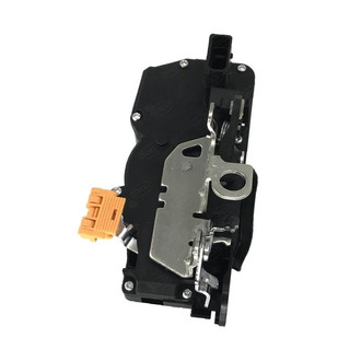 SKP® - Front Passenger Side Door Latch Assembly