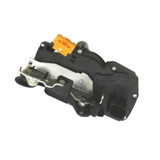 SKP® - Door Latch Assembly
