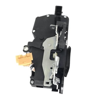 SKP® - Front Passenger Side Door Lock Actuator Motor