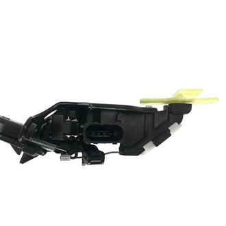 SKP® - Trunk Lock Actuator Motor