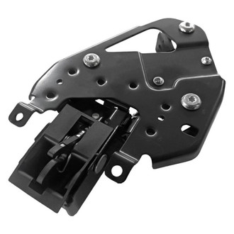 SKP® - Trunk Lock Actuator Motor