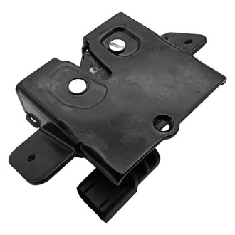 SKP® - Liftgate Latch