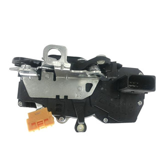 SKP® - Electrical Door Lock Actuator Motor