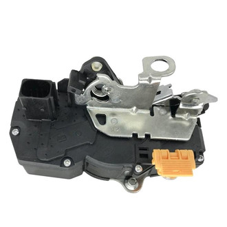 SKP® - Front Passenger Side Door Lock Actuator Motor