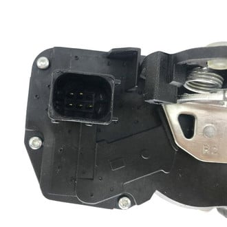SKP® - Electrical Door Lock Actuator Motor