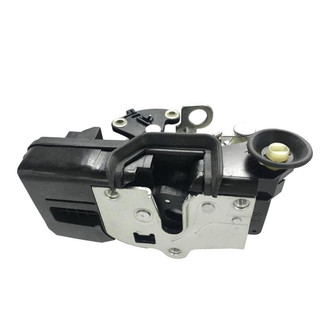 SKP® - Rear Driver Side Door Lock Actuator Motor