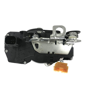 SKP® - Rear Passenger Side Door Lock Actuator Motor