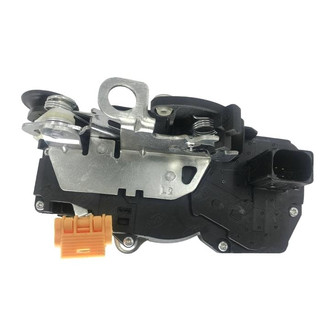 SKP® - Rear Driver Side Door Lock Actuator Motor