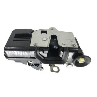 SKP® - Rear Passenger Side Door Lock Actuator Motor