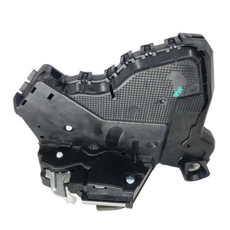 SKP® - Front Driver Side Door Latch Assembly