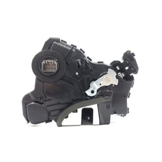 SKP® - Door Latch Assembly