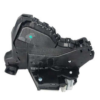 SKP® - Front Passenger Side Door Latch Assembly