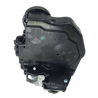 SKP® - Door Latch Assembly