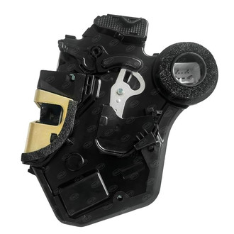 SKP® - Electrical Door Lock Actuator Motor
