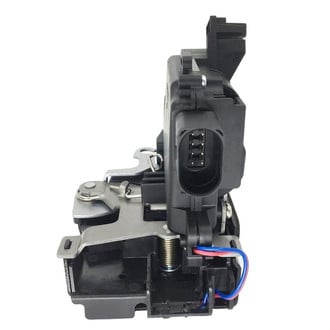 SKP® - Electrical Door Lock Actuator