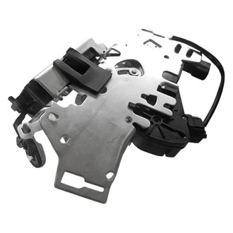 SKP® - Electrical Door Lock Actuator