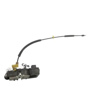 SKP® - Door Latch Assembly