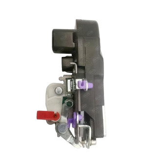 SKP® - Door Latch Assembly