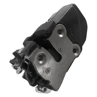 SKP® - Door Latch Cable