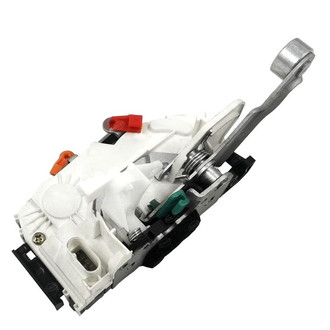 SKP® - Door Latch Assembly