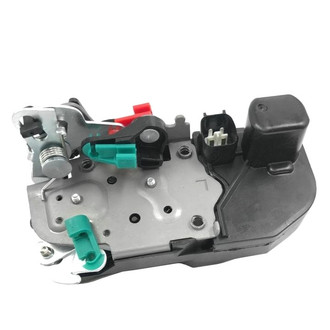 SKP® - Rear Driver Side Door Lock Actuator Motor