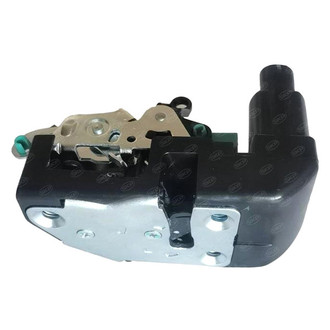SKP® - Front Driver Side Door Latch Assembly