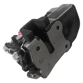 SKP® - Rear Passenger Side Door Lock Actuator