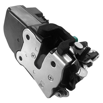 SKP® - Rear Driver Side Door Lock Actuator