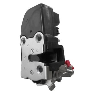 SKP® - Trunk Lock Actuator Motor