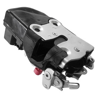 SKP® - Front Passenger Side Door Latch Cable