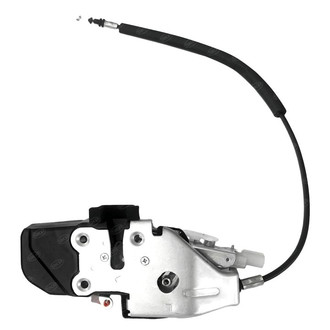 SKP® - Door Latch Assembly