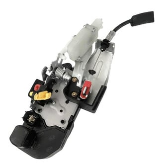 SKP® - Electrical Door Lock Actuator Motor