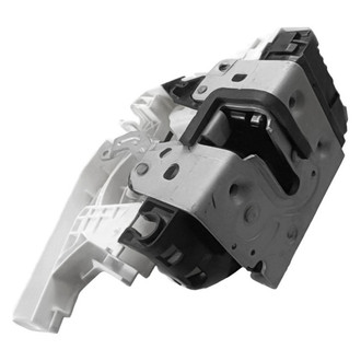 SKP® - Front Passenger Side Door Lock Actuator