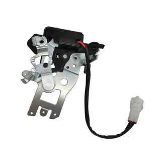 SKP® - Liftgate Lock Actuator