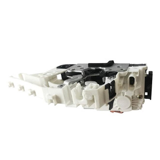 SKP® - Door Latch Assembly