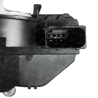 SKP® - Electrical Door Lock Actuator Motor