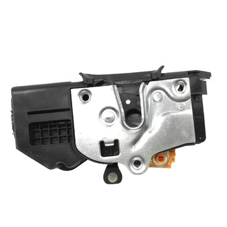 SKP® - Front Driver Side Door Lock Actuator